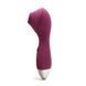 Вакуумный стимулятор KISTOY Polly Violet SO6543 фото 6