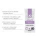 Набор лубрикантов Foil Display Box &ndash; JO Agape Lubricant &ndash; 12 x 10ml SO6766 фото 4