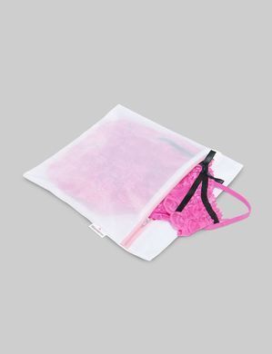 Чехол для стирки Obsessive Washing bag SX1181 фото