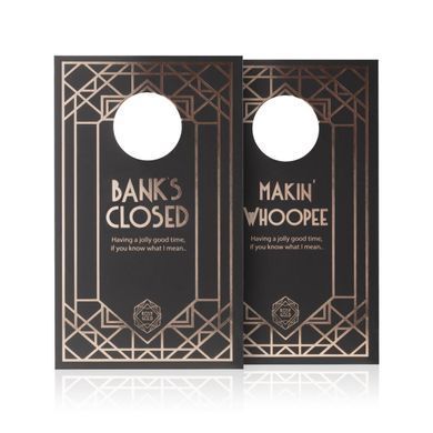 Вибратор-кролик Rosy Gold - Rabbit Vibrator with thrusting function - Black SX3069 фото