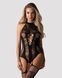 Бодистокинг Obsessive Bodystocking F240 S/M/L SX1131 фото 1