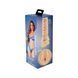 Мастурбатор Kiiroo Feel Lacy Lennon PBC, совместимый с PowerBlow и Keon SX3198 фото 9