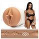 Мастурбатор Fleshlight Girls: Autumn Falls - Cream, со слепка вагины, очень нежный SO5032 фото 1