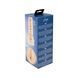 Мастурбатор Kiiroo Feel Lacy Lennon PBC, совместимый с PowerBlow и Keon SX3198 фото 8