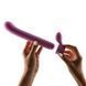 Вибратор Otouch Magic Stick S1 Plus - Pink SO9437 фото 2