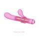 Вибратор Otouch Magic Stick S1 Plus - Pink SO9437 фото 4