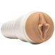 Мастурбатор Fleshlight Girls: Autumn Falls - Cream, со слепка вагины, очень нежный SO5032 фото 2