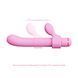 Вибратор Otouch Magic Stick S1 Plus - Pink SO9437 фото 6