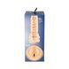Мастурбатор Kiiroo Feel Lacy Lennon PBC, совместимый с PowerBlow и Keon SX3198 фото 12