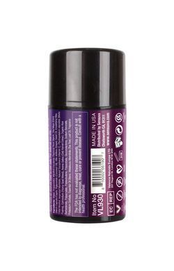 Крем-пудра для тела Sensuva Body Powder Cream - Sweet Secrets (50 мл) SX2883 фото