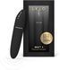 Шикарная вибропуля LELO Mia 3 Black SX2555 фото 8