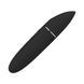 Шикарная вибропуля LELO Mia 3 Black SX2555 фото 4