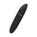 Шикарная вибропуля LELO Mia 3 Black SX2555 фото 1