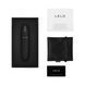 Шикарная вибропуля LELO Mia 3 Black SX2555 фото 7