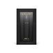 Шикарная вибропуля LELO Mia 3 Black SX2555 фото 9