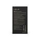 Шикарная вибропуля LELO Mia 3 Black SX2555 фото 10