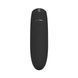 Шикарная вибропуля LELO Mia 3 Black SX2555 фото 2