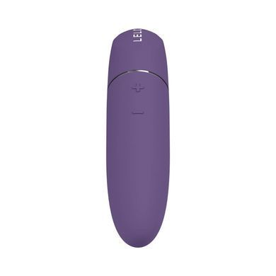 Шикарная вибропуля LELO Mia 3 Purple SX2556 фото