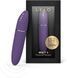 Шикарная вибропуля LELO Mia 3 Purple SX2556 фото 8