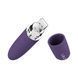 Шикарная вибропуля LELO Mia 3 Purple SX2556 фото 6