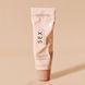 Бальзам для вульвы Bijoux Indiscrets Sex Au Naturel Vulva Balm Soothing Moisturizer 30 мл SX3250 фото 7