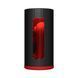 Смарт-мастурбатор LELO F1S V3 Red, 2 мотора, 8 режимов, стимуляция звуковыми волнами SX0703 фото 1