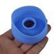 Вставка для помпы Men Powerup Blue SO2465 фото 2
