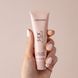 Бальзам для вульвы Bijoux Indiscrets Sex Au Naturel Vulva Balm Soothing Moisturizer 30 мл SX3250 фото 3