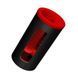 Смарт-мастурбатор LELO F1S V3 Red, 2 мотора, 8 режимов, стимуляция звуковыми волнами SX0703 фото 2