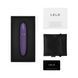 Шикарная вибропуля LELO Mia 3 Purple SX2556 фото 7