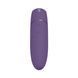 Шикарная вибропуля LELO Mia 3 Purple SX2556 фото 3