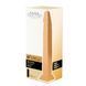 Фаллоимитатор Naked Addiction &mdash; 9&Prime; Silicone Dual Density Bendable Dildo Vanilla, вибропуля в подарок SO8906 фото 9