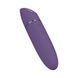 Шикарная вибропуля LELO Mia 3 Purple SX2556 фото 2